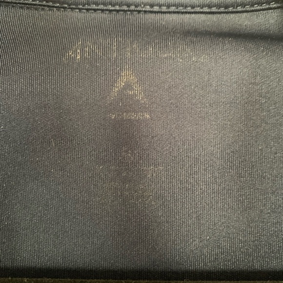 Antigua Milwaukee Brewers 2018 NL Central Division Champions Full Zip - Picture 2 of 3